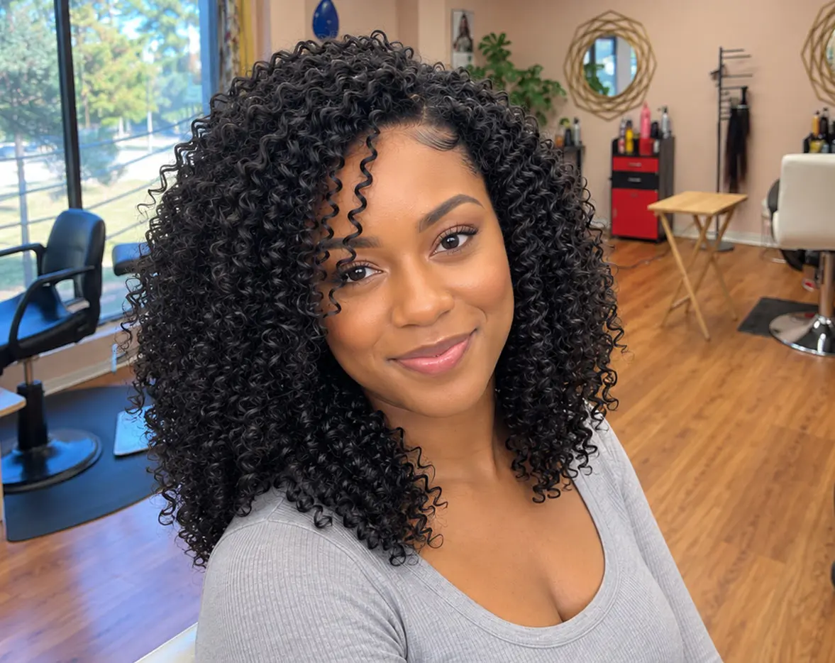 Curly-and-Wavy-Crochet