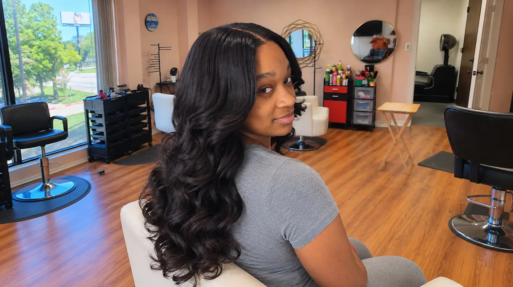 Sew-In-Weave-spring-TX