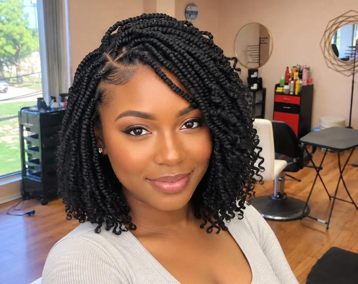 Straight-Bob-and-Long-Crochet-1