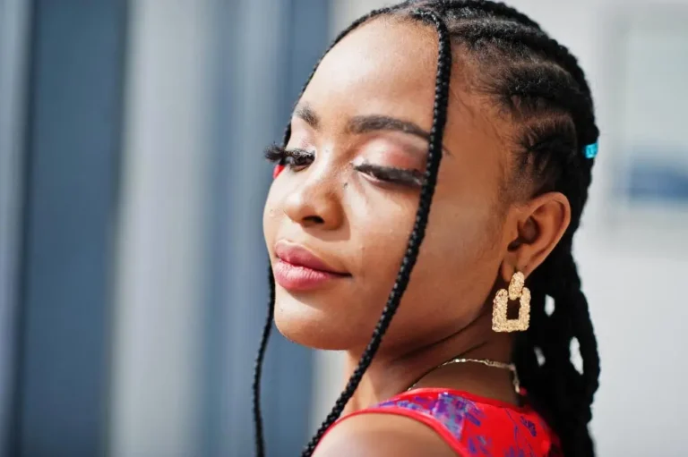 Top-Protective-Hairstyles