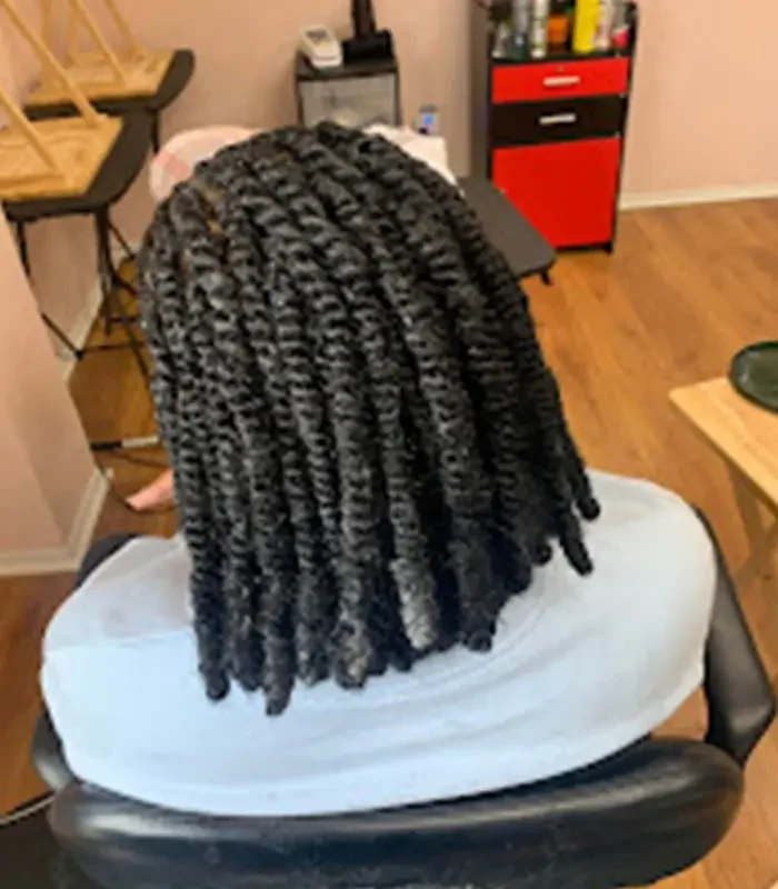 Diamond_image_gallery_1