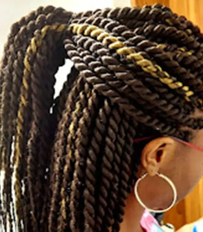 Diamond_image_gallery_10