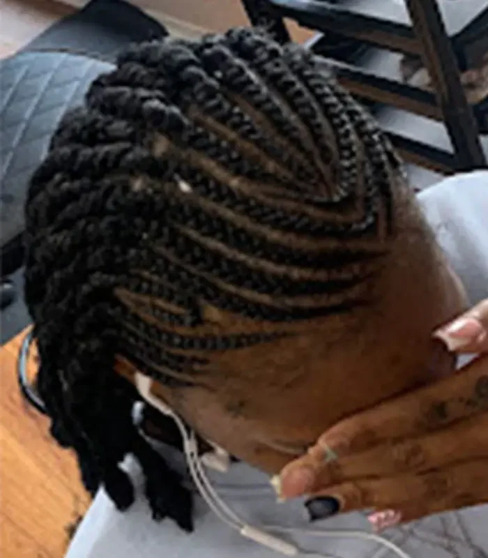 Diamond_image_gallery_2