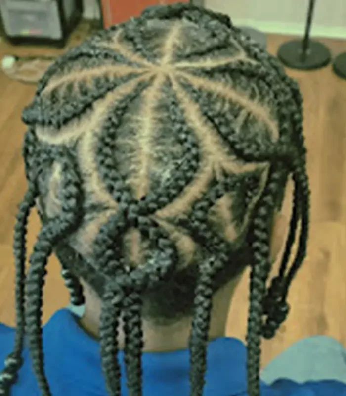 Diamond_image_gallery_3