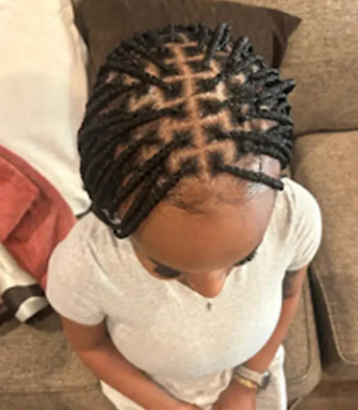 Diamond_image_gallery_4