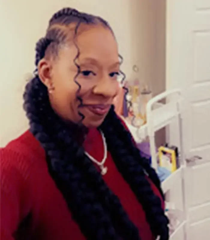 Diamond_image_gallery_6