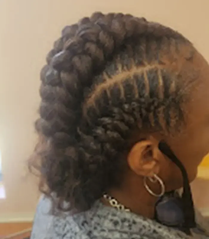 Diamond_image_gallery_7