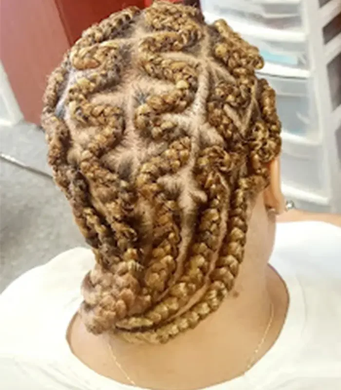 Diamond_image_gallery_9