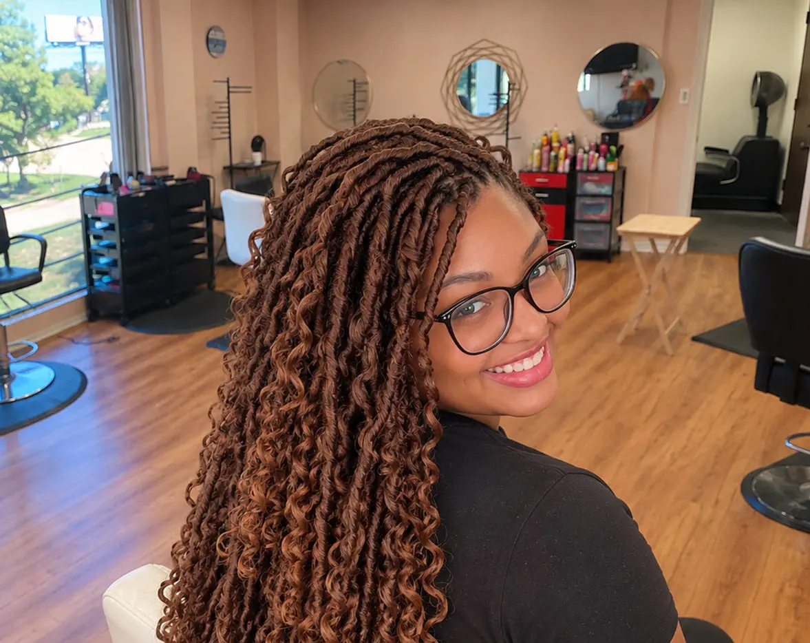 faux-locs-diamond