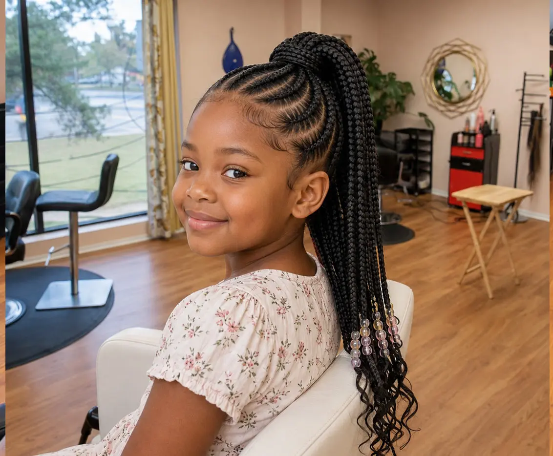 kids-cornrows-diamond